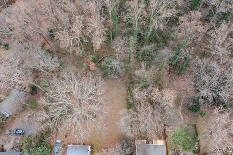 Tiny photo for 202 Raymond Avenue, Charlottesville, VA 22903 (MLS # 2520661)
