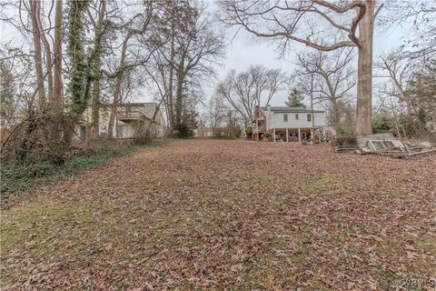 Tiny photo for 202 Raymond Avenue, Charlottesville, VA 22903 (MLS # 2520661)