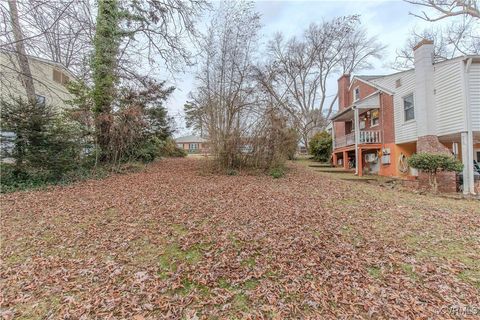 Tiny photo for 202 Raymond Avenue, Charlottesville, VA 22903 (MLS # 2520661)