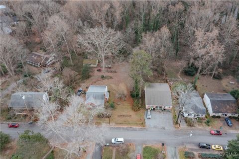 Tiny photo for 202 Raymond Avenue, Charlottesville, VA 22903 (MLS # 2520661)
