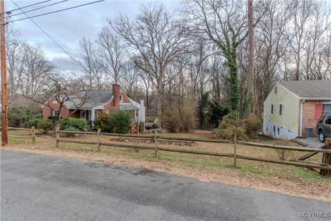 Tiny photo for 202 Raymond Avenue, Charlottesville, VA 22903 (MLS # 2520661)