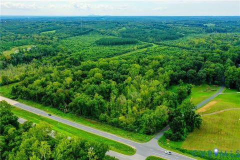 Tiny photo for 00 Fox Hill Road, Rice, VA 23966 (MLS # 2521426)