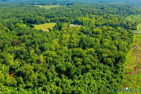 Tiny photo for 00 Fox Hill Road, Rice, VA 23966 (MLS # 2521426)
