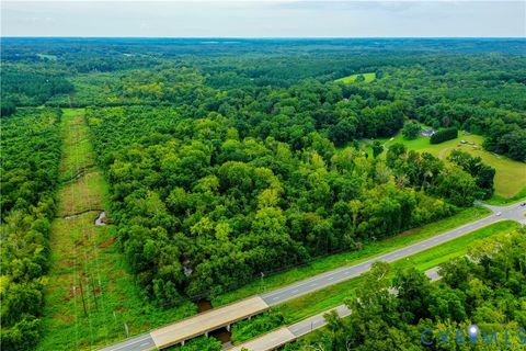 Tiny photo for 00 Fox Hill Road, Rice, VA 23966 (MLS # 2521426)