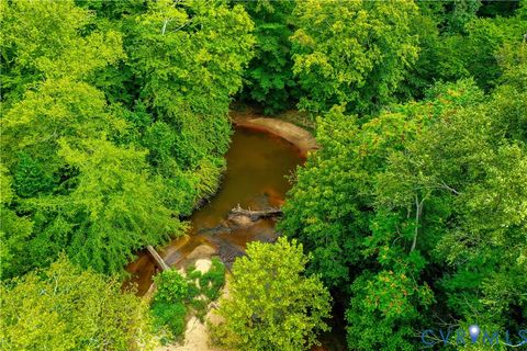 Tiny photo for 00 Fox Hill Road, Rice, VA 23966 (MLS # 2521426)