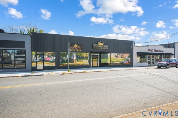 3014 Memorial Avenue