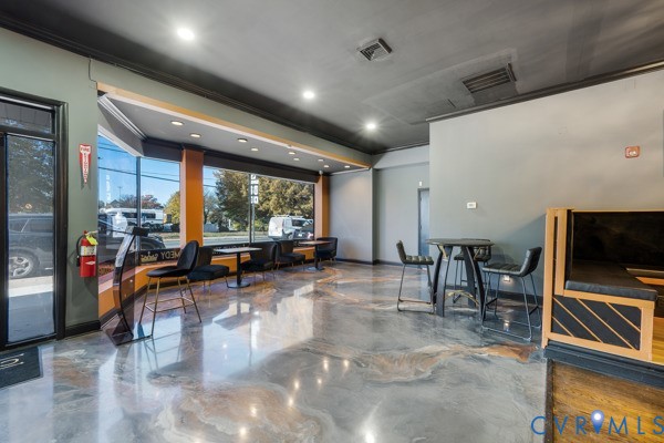 3014 Memorial Avenue