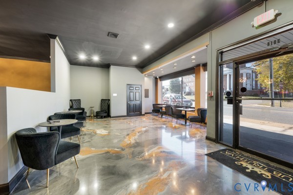 3014 Memorial Avenue