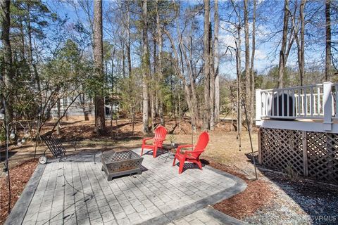 listing image 40