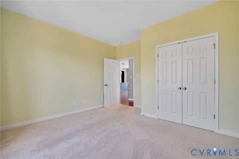 Tiny photo for 16812 Broadmoor Road, Chesterfield, VA 23120 (MLS # 2625200)