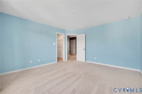 Tiny photo for 16812 Broadmoor Road, Chesterfield, VA 23120 (MLS # 2625200)