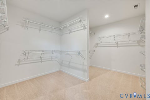 Tiny photo for 16812 Broadmoor Road, Chesterfield, VA 23120 (MLS # 2625200)