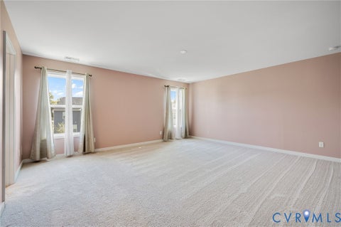Tiny photo for 16812 Broadmoor Road, Chesterfield, VA 23120 (MLS # 2625200)