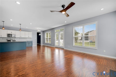 Tiny photo for 16812 Broadmoor Road, Chesterfield, VA 23120 (MLS # 2625200)