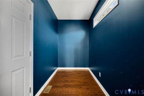 Tiny photo for 16812 Broadmoor Road, Chesterfield, VA 23120 (MLS # 2625200)