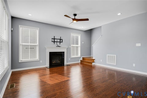 Tiny photo for 16812 Broadmoor Road, Chesterfield, VA 23120 (MLS # 2625200)