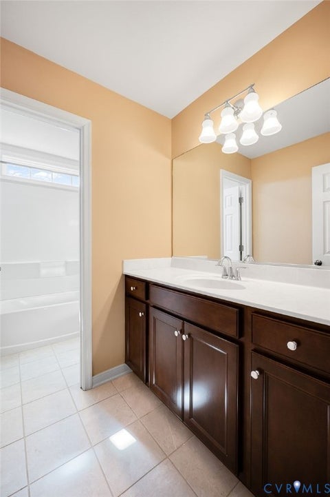 Tiny photo for 16812 Broadmoor Road, Chesterfield, VA 23120 (MLS # 2625200)