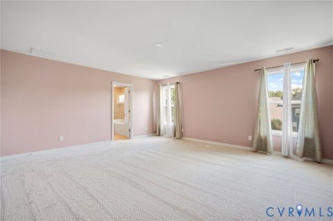 Tiny photo for 16812 Broadmoor Road, Chesterfield, VA 23120 (MLS # 2625200)