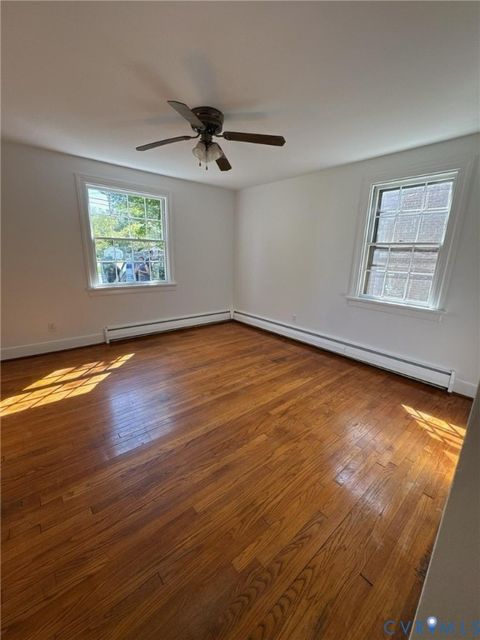 Tiny photo for 204 Henry Clay Road, Ashland, VA 23005 (MLS # 2610052)