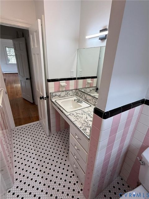 Tiny photo for 204 Henry Clay Road, Ashland, VA 23005 (MLS # 2610052)