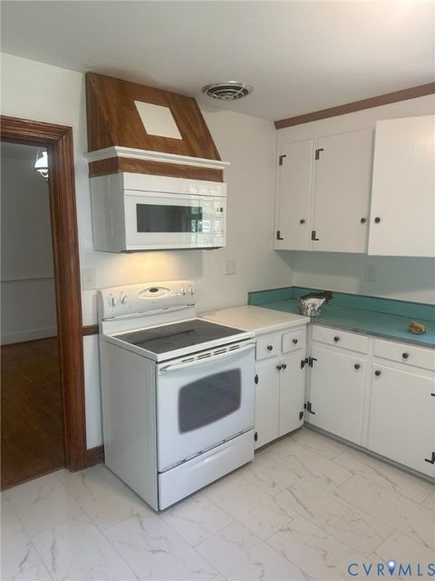 Tiny photo for 204 Henry Clay Road, Ashland, VA 23005 (MLS # 2610052)