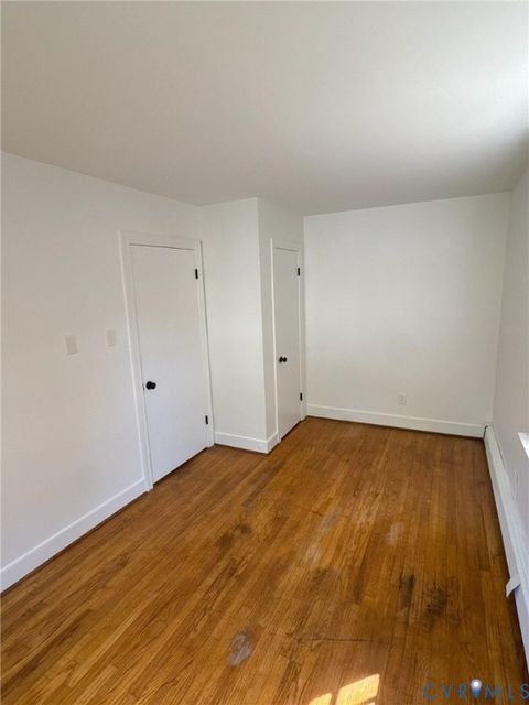 Tiny photo for 204 Henry Clay Road, Ashland, VA 23005 (MLS # 2610052)