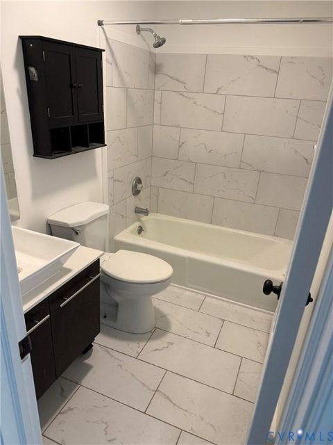 Tiny photo for 204 Henry Clay Road, Ashland, VA 23005 (MLS # 2610052)