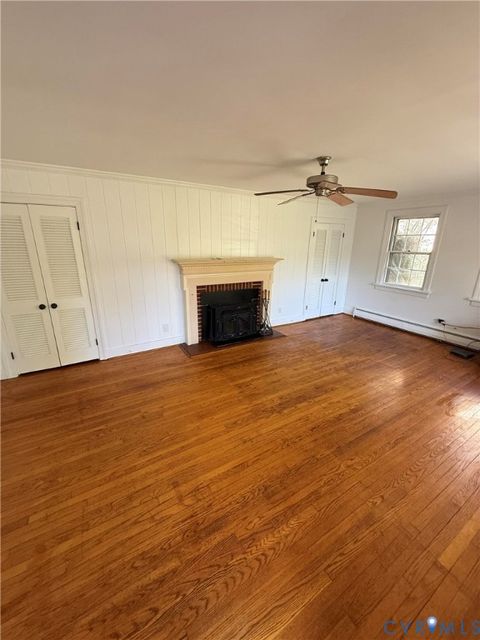 Tiny photo for 204 Henry Clay Road, Ashland, VA 23005 (MLS # 2610052)
