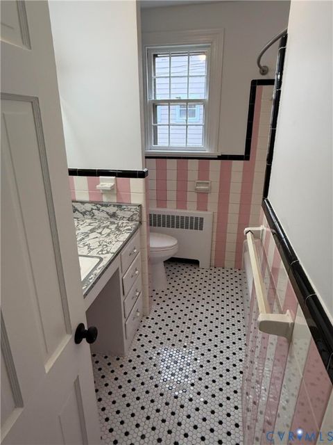 Tiny photo for 204 Henry Clay Road, Ashland, VA 23005 (MLS # 2610052)