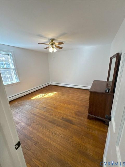 Tiny photo for 204 Henry Clay Road, Ashland, VA 23005 (MLS # 2610052)