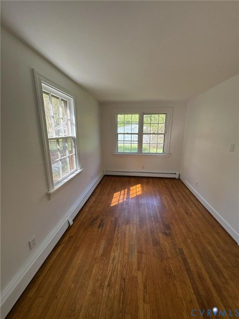 Tiny photo for 204 Henry Clay Road, Ashland, VA 23005 (MLS # 2610052)