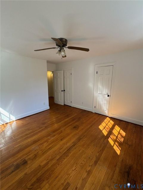 Tiny photo for 204 Henry Clay Road, Ashland, VA 23005 (MLS # 2610052)