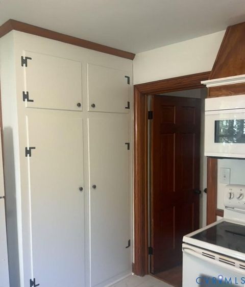 Tiny photo for 204 Henry Clay Road, Ashland, VA 23005 (MLS # 2610052)