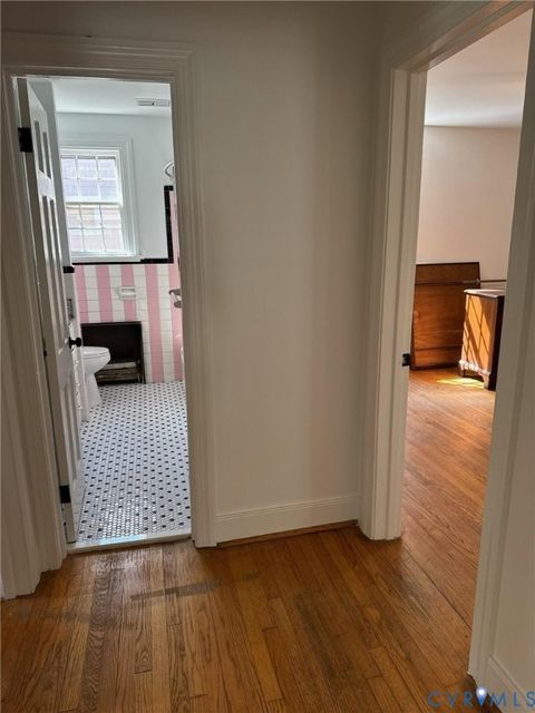 Tiny photo for 204 Henry Clay Road, Ashland, VA 23005 (MLS # 2610052)