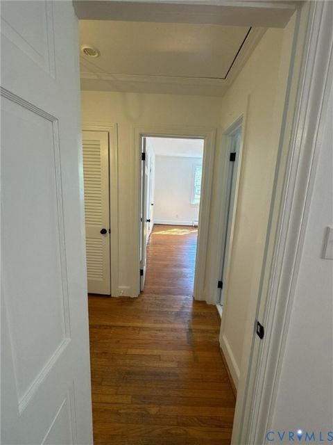 Tiny photo for 204 Henry Clay Road, Ashland, VA 23005 (MLS # 2610052)