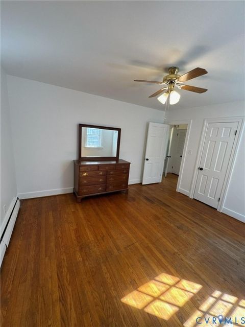 Tiny photo for 204 Henry Clay Road, Ashland, VA 23005 (MLS # 2610052)