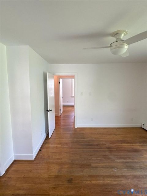 Tiny photo for 204 Henry Clay Road, Ashland, VA 23005 (MLS # 2610052)