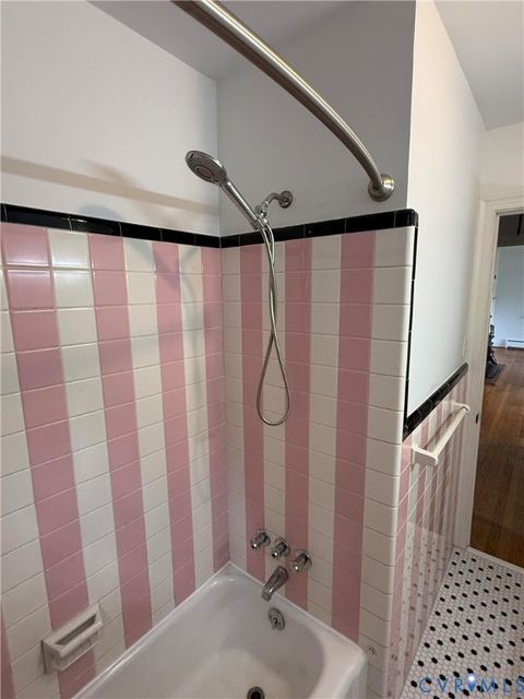 Tiny photo for 204 Henry Clay Road, Ashland, VA 23005 (MLS # 2610052)