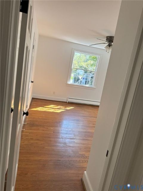 Tiny photo for 204 Henry Clay Road, Ashland, VA 23005 (MLS # 2610052)