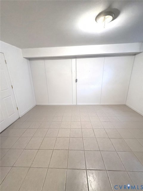 Tiny photo for 16436 Pinecote Low Moor Lane, Beaverdam, VA 23015 (MLS # 2625762)