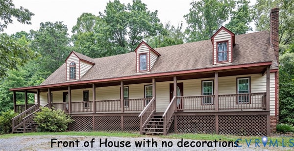 16436 PINECOTE LOW MOOR LN, BEAVERDAM, VA 23015 - Image d285edbe6de35b860767560b27dae1ab/781274239
