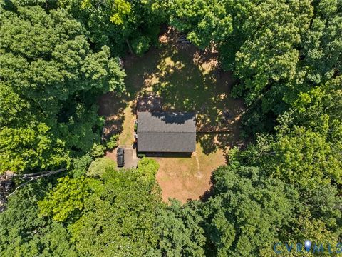 Tiny photo for 2448 Mountain View Road, Powhatan, VA 23139 (MLS # 2615772)