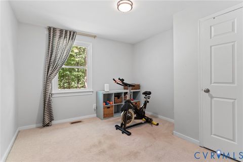 Tiny photo for 2448 Mountain View Road, Powhatan, VA 23139 (MLS # 2615772)