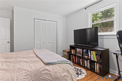 Tiny photo for 2448 Mountain View Road, Powhatan, VA 23139 (MLS # 2615772)