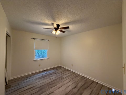 Tiny photo for 9342 Lost Forest Drive, Chesterfield, VA 23237 (MLS # 2626637)