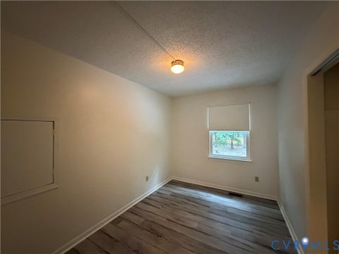 Tiny photo for 9342 Lost Forest Drive, Chesterfield, VA 23237 (MLS # 2626637)