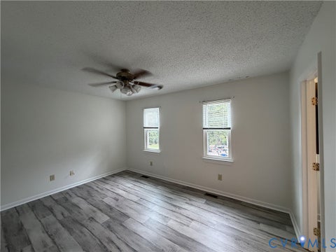 Tiny photo for 9342 Lost Forest Drive, Chesterfield, VA 23237 (MLS # 2626637)