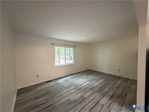 Tiny photo for 9342 Lost Forest Drive, Chesterfield, VA 23237 (MLS # 2626637)