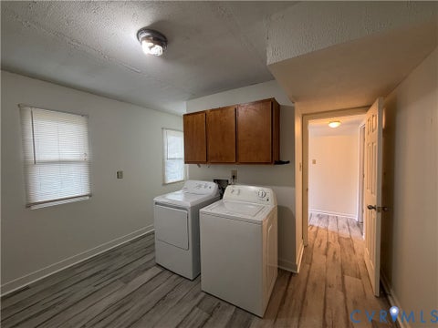 Tiny photo for 9342 Lost Forest Drive, Chesterfield, VA 23237 (MLS # 2626637)