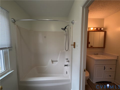 Tiny photo for 9342 Lost Forest Drive, Chesterfield, VA 23237 (MLS # 2626637)